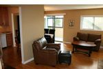 Property Photo: D 3056 Washington AVE in VICTORIA